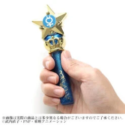 Bandai Miracle Romance Makeup Tint Gloss Set 14 Bandai Miracle Romance Makeup Tint Gloss Set -Kurama Toys Store 1000130104 5 26254.1542277192