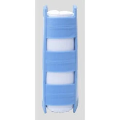 Bandai Mobile Suit Gundam Operation V Manual Cushion -Kurama Toys Store 1000131435 2 68743.1543895636