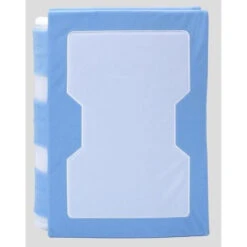 Bandai Mobile Suit Gundam Operation V Manual Cushion -Kurama Toys Store 1000131435 3 49274.1543895636