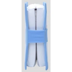 Bandai Mobile Suit Gundam Operation V Manual Cushion -Kurama Toys Store 1000131435 4 95143.1543895636