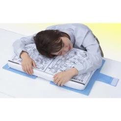 Bandai Mobile Suit Gundam Operation V Manual Cushion -Kurama Toys Store 1000131435 7 11648.1543895636