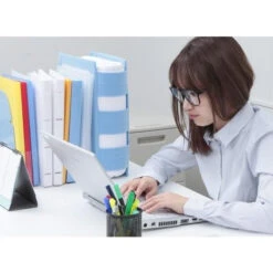 Bandai Mobile Suit Gundam Operation V Manual Cushion -Kurama Toys Store 1000131435 8 29110.1543895636