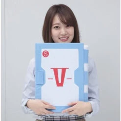 Bandai Mobile Suit Gundam Operation V Manual Cushion -Kurama Toys Store 1000131435 9 93085.1543895636