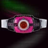 Bandai Kamen Rider ZI-O DX NEODECADRIVER 2 Bandai Kamen Rider ZI-O DX NEODECADRIVER -Kurama Toys Store 1000131471 1 94315.1543893695