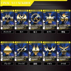 Bandai Kamen Rider ZI-O DX NEODECADRIVER 17 Bandai Kamen Rider ZI-O DX NEODECADRIVER -Kurama Toys Store 1000131471 5 66091.1543893695