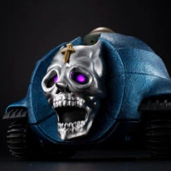 Bandai PROPLICA Sheer Heart Attack (JoJo's Bizarre Adventure)