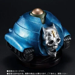 Bandai PROPLICA Sheer Heart Attack (JoJo's Bizarre Adventure) -Kurama Toys Store 1000132639 4 44849.1550736072