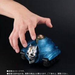Bandai PROPLICA Sheer Heart Attack (JoJo's Bizarre Adventure) -Kurama Toys Store 1000132639 5 15769.1550736072