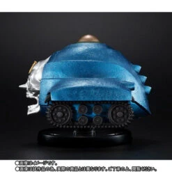 Bandai PROPLICA Sheer Heart Attack (JoJo's Bizarre Adventure) -Kurama Toys Store 1000132639 6 64238.1550736072