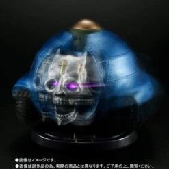 Bandai PROPLICA Sheer Heart Attack (JoJo's Bizarre Adventure) -Kurama Toys Store 1000132639 8 31006.1550736072