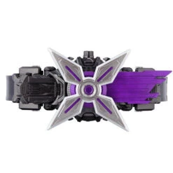 Bandai Kamen Rider Zi-O HENSHIN BELT DX MIRAIDRIVER SET 16 Bandai Kamen Rider Zi-O HENSHIN BELT DX MIRAIDRIVER SET -Kurama Toys Store 1000132942 6 76708.1551149224