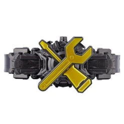 Bandai Kamen Rider Zi-O HENSHIN BELT DX MIRAIDRIVER SET 17 Bandai Kamen Rider Zi-O HENSHIN BELT DX MIRAIDRIVER SET -Kurama Toys Store 1000132942 7 78838.1551149224