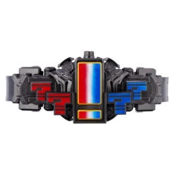 Bandai Kamen Rider Zi-O HENSHIN BELT DX MIRAIDRIVER SET 19 Bandai Kamen Rider Zi-O HENSHIN BELT DX MIRAIDRIVER SET -Kurama Toys Store 1000132942 9 90476.1551149224