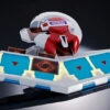Bandai PROPLICA Duel Disc (Yu-Gi-Oh Duel Monsters) -Kurama Toys Store 1000133522 1 26848.1553047588