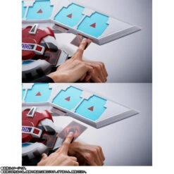 Bandai PROPLICA Duel Disc (Yu-Gi-Oh Duel Monsters) -Kurama Toys Store 1000133522 4 40331.1553047589