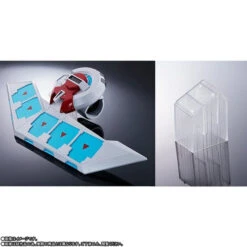 Bandai PROPLICA Duel Disc (Yu-Gi-Oh Duel Monsters) -Kurama Toys Store 1000133522 8 98997.1553047589