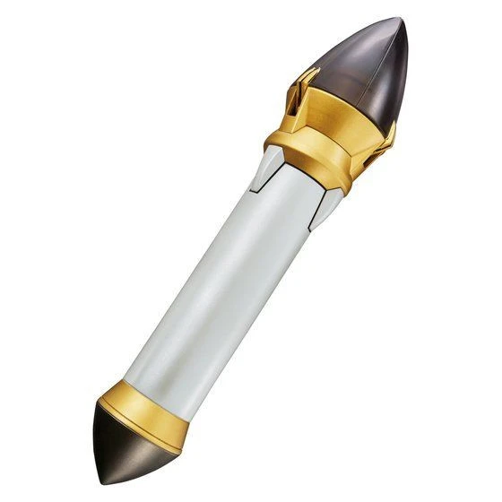 Bandai Ultraman Cosmos Ultra Replica Cosmo Pluck (ULTRA REPLICA) 7 Bandai Ultraman Cosmos Ultra Replica Cosmo Pluck (ULTRA REPLICA) - Image 5