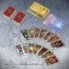 Bandai Kamen Rider Blade Rouse Card Archives BOARD COLLECTION
