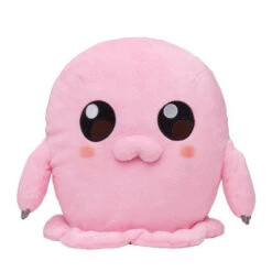 Bandai STUFFED Collection LIMITED Digimon Adventure Mochimon 13 Bandai STUFFED Collection LIMITED Digimon Adventure Mochimon -Kurama Toys Store 1000135553 2 12751.1559270058