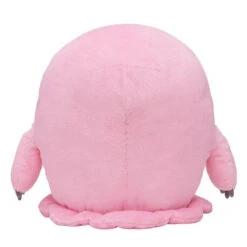 Bandai STUFFED Collection LIMITED Digimon Adventure Mochimon 16 Bandai STUFFED Collection LIMITED Digimon Adventure Mochimon -Kurama Toys Store 1000135553 5 45880.1559270058