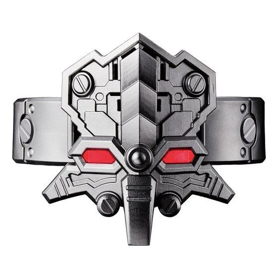 Bandai COMPLETE SELECTION MODIFICATION AMAZONSDRIVER 12 Bandai COMPLETE SELECTION MODIFICATION AMAZONSDRIVER - Image 10