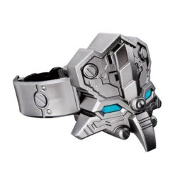 Bandai COMPLETE SELECTION MODIFICATION AMAZONSDRIVER 15 Bandai COMPLETE SELECTION MODIFICATION AMAZONSDRIVER -Kurama Toys Store 1000136048 4 94797.1563249323