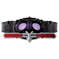 Bandai COMPLETE SELECTION MODIFICATION AMAZONSDRIVER 19 Bandai COMPLETE SELECTION MODIFICATION AMAZONSDRIVER -Kurama Toys Store 1000136048 8 12396.1563249323