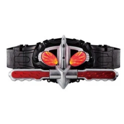 Bandai COMPLETE SELECTION MODIFICATION AMAZONSDRIVER 20 Bandai COMPLETE SELECTION MODIFICATION AMAZONSDRIVER -Kurama Toys Store 1000136048 9 50572.1563249323