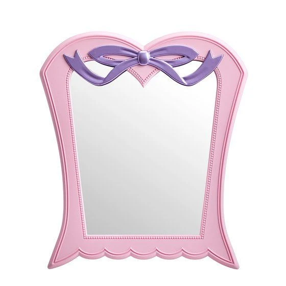 MegaHouse Pretty Guardian Sailor Moon 1/1 Dream Mirror 4 MegaHouse Pretty Guardian Sailor Moon 1/1 Dream Mirror - Image 2