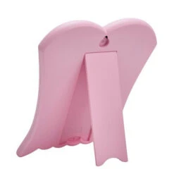 MegaHouse Pretty Guardian Sailor Moon 1/1 Dream Mirror 14 MegaHouse Pretty Guardian Sailor Moon 1/1 Dream Mirror -Kurama Toys Store 1000136378 4 61373.1561358180