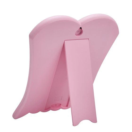 MegaHouse Pretty Guardian Sailor Moon 1/1 Dream Mirror 6 MegaHouse Pretty Guardian Sailor Moon 1/1 Dream Mirror - Image 4