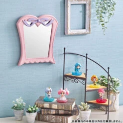 MegaHouse Pretty Guardian Sailor Moon 1/1 Dream Mirror 15 MegaHouse Pretty Guardian Sailor Moon 1/1 Dream Mirror -Kurama Toys Store 1000136378 5 02783.1561358180