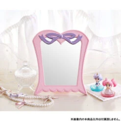 MegaHouse Pretty Guardian Sailor Moon 1/1 Dream Mirror 17 MegaHouse Pretty Guardian Sailor Moon 1/1 Dream Mirror -Kurama Toys Store 1000136378 7 35228.1561358180