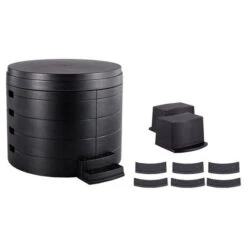 Bandai DISPLAY DAIZA Ver.2