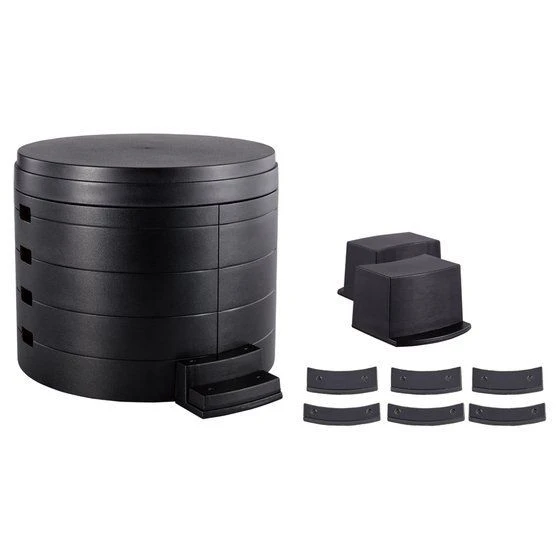 Bandai DISPLAY DAIZA Ver.2 3 Bandai DISPLAY DAIZA Ver.2