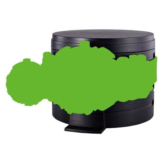 Bandai DISPLAY DAIZA Ver.2 4 Bandai DISPLAY DAIZA Ver.2 - Image 2