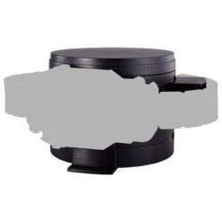 Bandai DISPLAY DAIZA Ver.2 9 Bandai DISPLAY DAIZA Ver.2 -Kurama Toys Store 1000136904 3 83586.1649911751