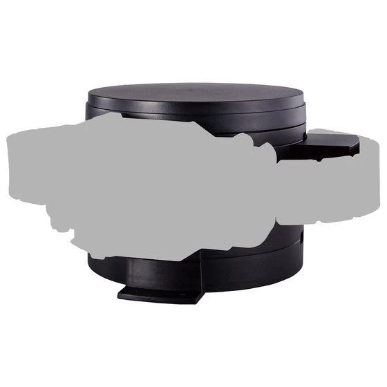 Bandai DISPLAY DAIZA Ver.2 5 Bandai DISPLAY DAIZA Ver.2 - Image 3