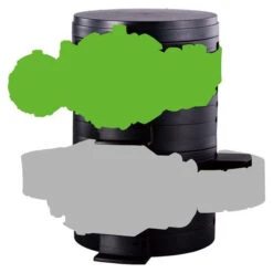 Bandai DISPLAY DAIZA Ver.2 10 Bandai DISPLAY DAIZA Ver.2 -Kurama Toys Store 1000136904 4 39294.1649911751