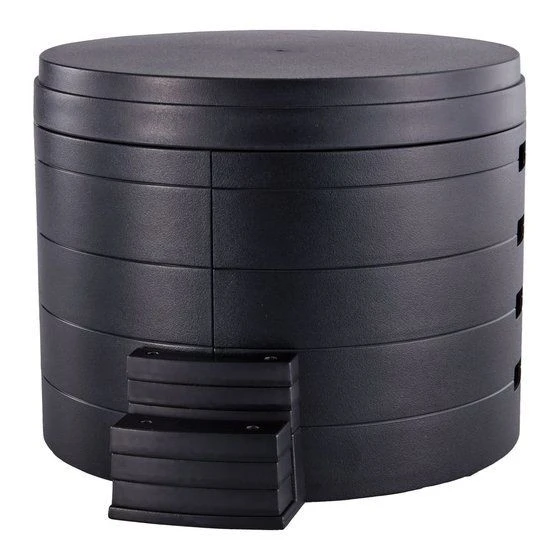 Bandai DISPLAY DAIZA Ver.2 7 Bandai DISPLAY DAIZA Ver.2 - Image 5