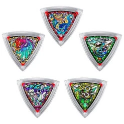 Bandai Yo-Kai Watch Shadow Side DX Yo-Kai Watch Animas -Kurama Toys Store 1000138060 7 09016.1568358199