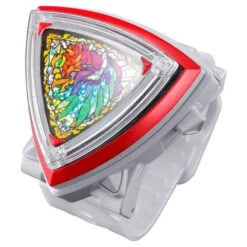 Bandai Yo-Kai Watch Shadow Side DX Yo-Kai Watch Animas -Kurama Toys Store 1000138060 8 88218.1568358199