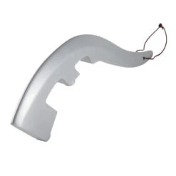 MegaHouse Ultraman Ultra Seven IYE Slugger -Kurama Toys Store 1000138417 3 83716.1567131372