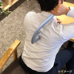 MegaHouse Ultraman Ultra Seven IYE Slugger -Kurama Toys Store 1000138417 4 24499.1567131372