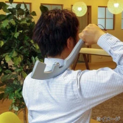 MegaHouse Ultraman Ultra Seven IYE Slugger -Kurama Toys Store 1000138417 5 99177.1567131372