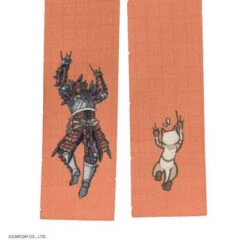 Bandai Monster Hunter World: Iceborn Rathalos DX Kite -Kurama Toys Store 1000138601 4 50092.1567752063