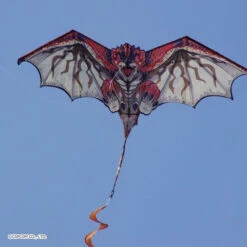 Bandai Monster Hunter World: Iceborn Rathalos DX Kite -Kurama Toys Store 1000138601 7 46646.1567752063