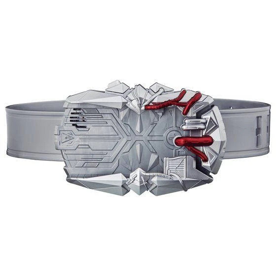 Bandai Kamen Rider ZERO-ONE HENSHIN BELT DX Zetsumeriser 7 Bandai Kamen Rider ZERO-ONE HENSHIN BELT DX Zetsumeriser - Image 5