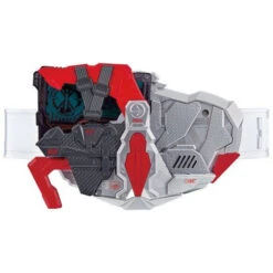 Bandai Kamen Rider ZERO-ONE DX CycloneRiser -Kurama Toys Store 1000140389 6 10127.1575442690