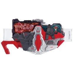 Bandai Kamen Rider ZERO-ONE DX CycloneRiser -Kurama Toys Store 1000140389 7 50421.1575442691